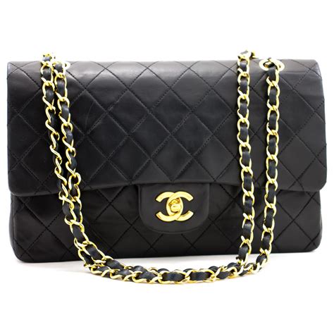 chanel 2.55 pequeño precio